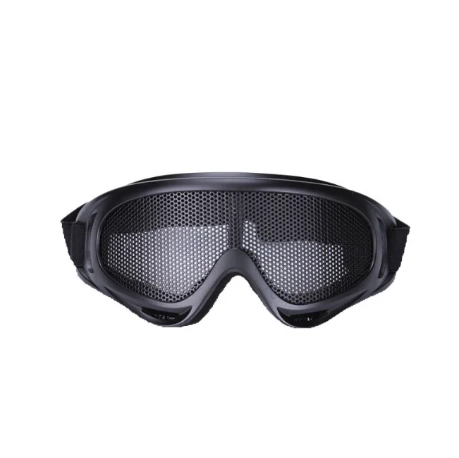 Тактические очки x400 с защитой от ветра, песка. Очки страйкбольные сетчатые. Очки сетка для страйкбола. Очки сетчатые защитные.