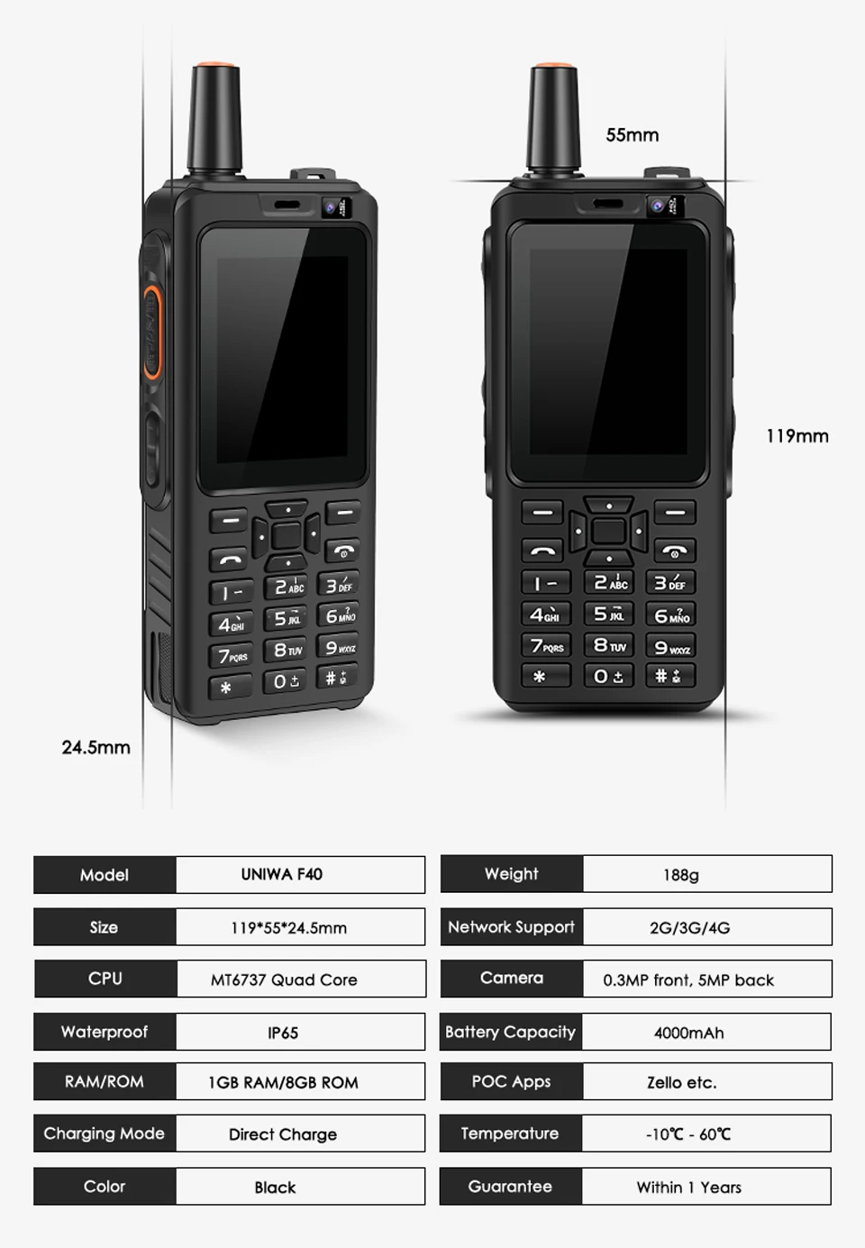 details page-14.jpg