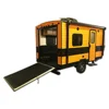 /product-detail/manleyorv-04-tiny-small-travel-off-road-trailer-toy-hauler-camper-caravan-for-motorcycle-62182428584.html