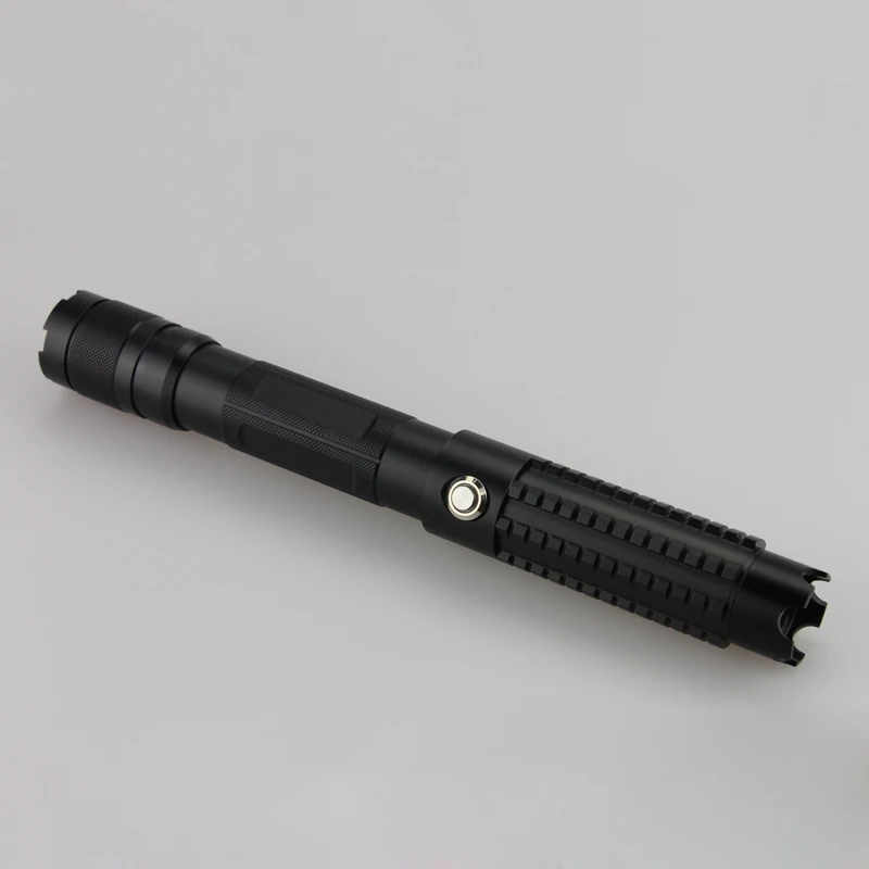 

LM-821 445nm High power Blue 2000mw laser pointers, N/a