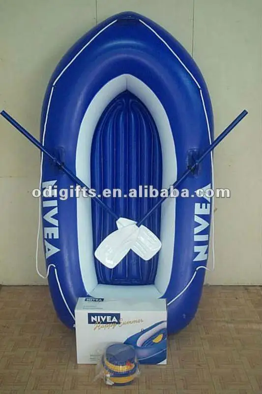 12B-035 inflatable boat.JPG