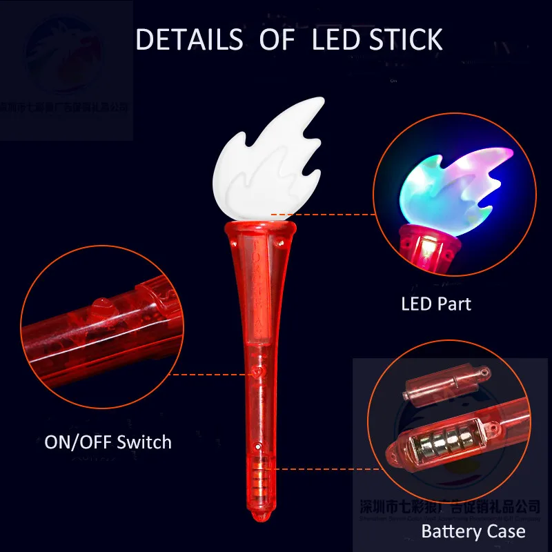 LED Flashing Stick  (9).jpg