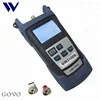 Brand New GW3100B Fiber Optical PON light source 1310 1490 1550nm