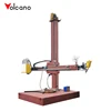 Automatic Pipe Rotating Welding Manipulator / Column and Boom welding manipulator