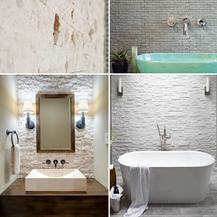 marble split face mosaic.jpg