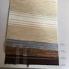 mesh fabric zebra blinds sunscreen pattern fabric for window blinds
