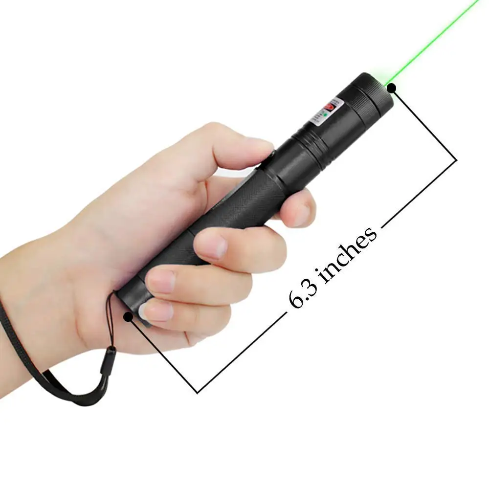 laser pinter.jpg
