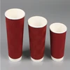 /product-detail/low-moq-customizing-color-and-logo-disposable-take-away-food-grade-paper-material-drinking-coffee-cup-with-sleeve-60861612063.html