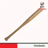 2017 New Maple/pine Wood Baseball Bat good quality
