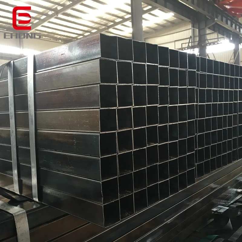 Black Iron Pipe Annealed Furniture Steel Tube And Pipe Buy Black Anneal Pipe,Black Annealed