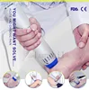 small shockwave therapy device for sports inquiry mobile radial shock wave therapy device