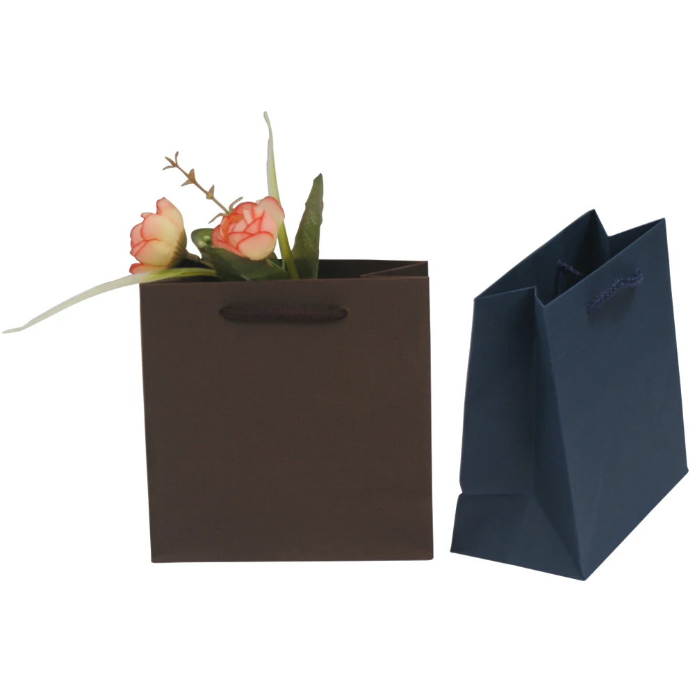 Jialan paper bag company indispensable for packing birthday gifts-10