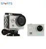 Original eken h9 pro uhd camera sj700 wifi sport dv mini action cam sj7000 outdoor video camera sj6000 plus 4k