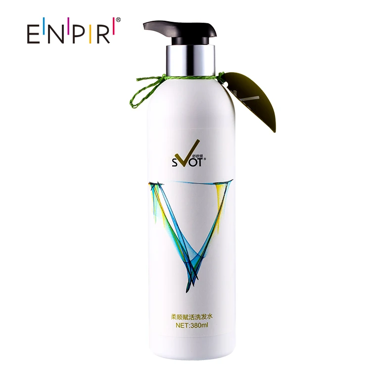 Enpir Hair Care Products 