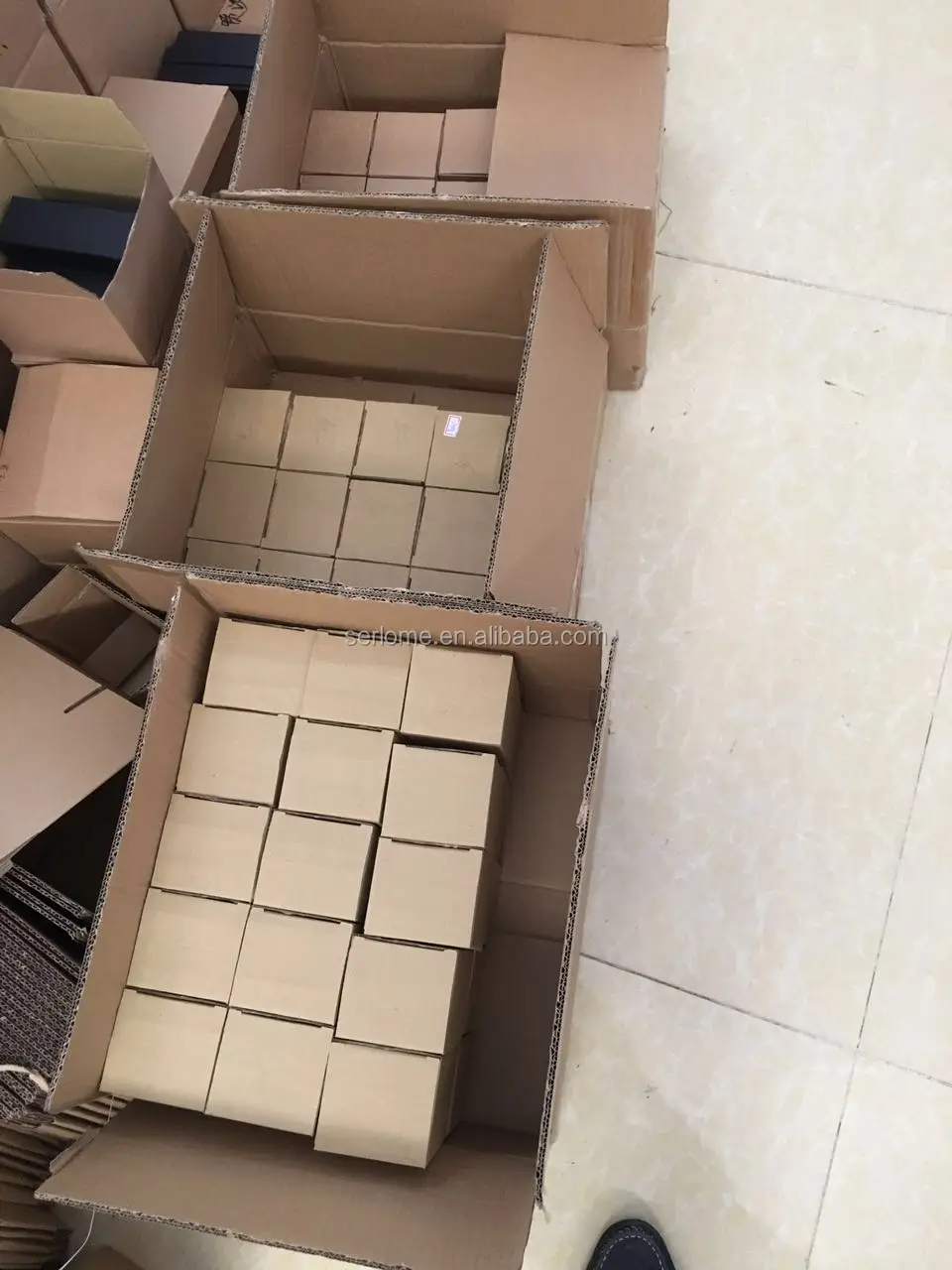 blue divot tool (6).jpg