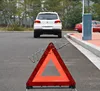 emergency warning triangle kit accessories