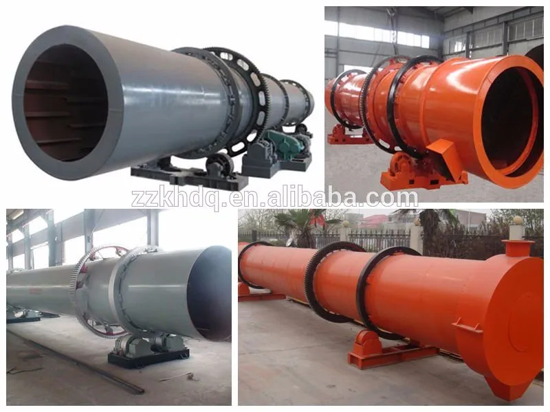 1448765992125_productservice010177023115_2536