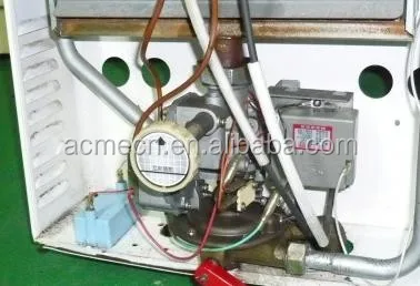AM-RS06 5