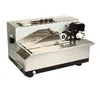 Wide type MY-380W solid ink coder date coder