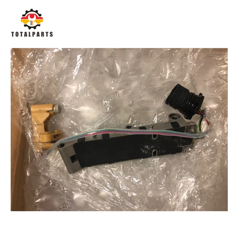 PDK 7DT45 Gear Switch Selector lever position sensor Products from