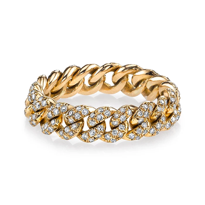 

Miss Jewelry Engagement Brass Rings, Gold Custom Women's 925 Sterling Silver Ring, 14k 18kgold/14k 18k gold/rose gold/gun black/white gold