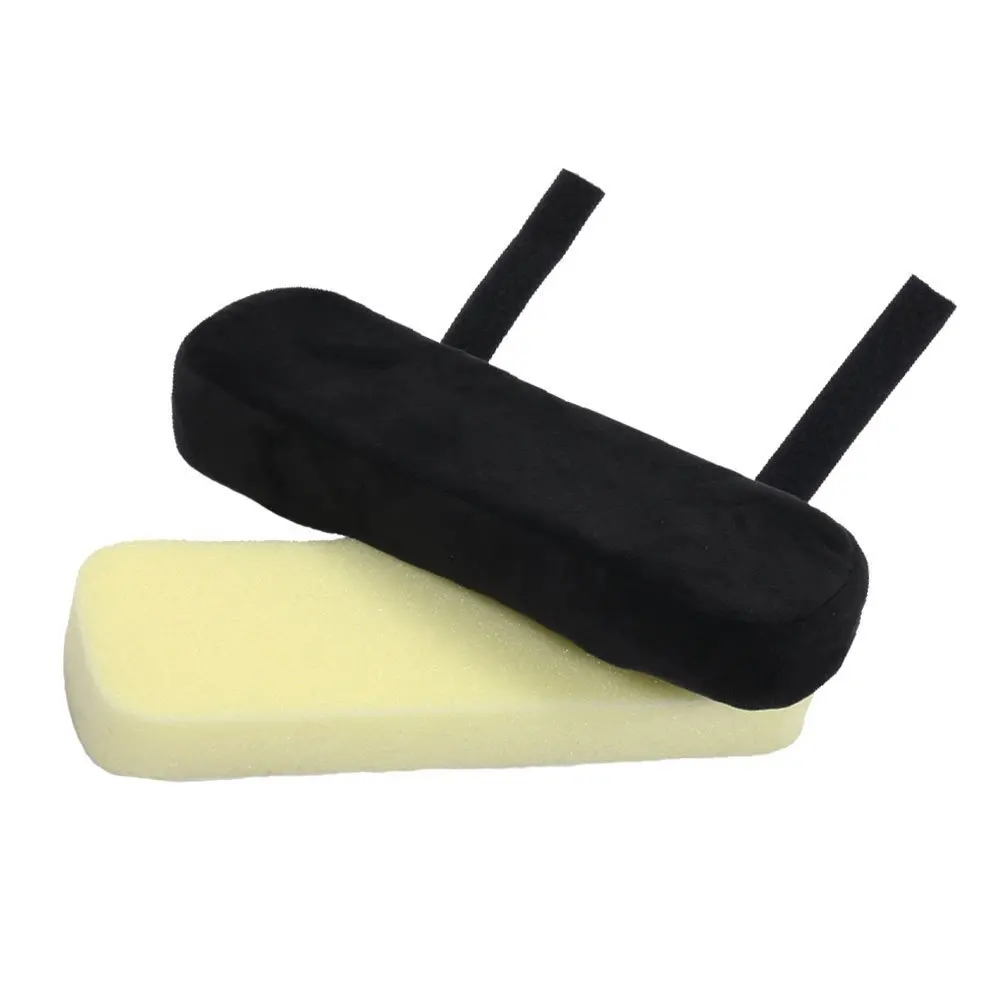 Armrest Pad (44).jpg