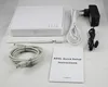 54Mbps ADSL Modem Wifi Router Modem with RJ45 Port Thomson TG585 V7