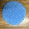 Microfiber Car Washing Sponge Microfibre Applicator Sponge Car Wash Sponge