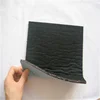 Recycled mattress felt pads using on mattress springs