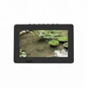 7 inch tft lcd mini color Philippines digital tv with ISDB-T