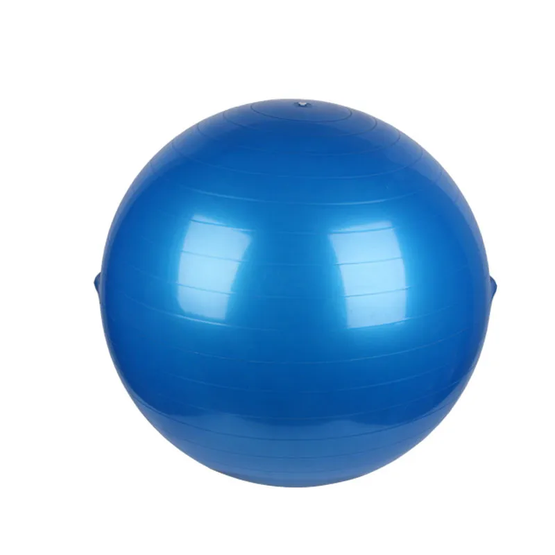 buy gym ball