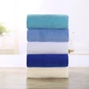 Micro fiber cloth micro fiber bath towels beach towel sport towel