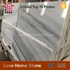 cloudy grain round marble tile grey serpeggiante marble italy design