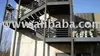 EXECUTIVE HOSTAGE RESCUE (EHRT) LIVE FIRE & FORCE ON FORCE COURSE
