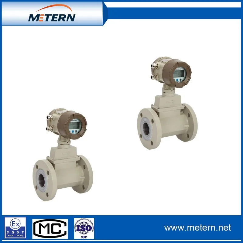 Cfm Air Flow Meter Buy Digital Air Flow Meter,Peak Flow Meter,Gas