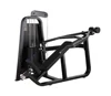 Factory direct sale Top quality incline chest press Gym Equipment Pictures