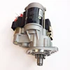 /product-detail/f30d1-3708100a-auto-starter-motor-accessories-electric-starter-motor-for-sale-60751786794.html