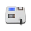 Medical equipment semi automatic urine analysis system type urine analyzer/diagnostic/test/reader