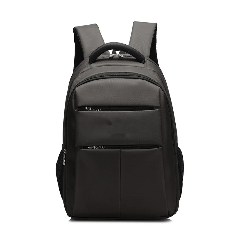 

Customized business trip large capacity OEM ODM 20 inch laptop bag