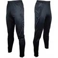 2016 Autunm Soccer Training Pants Leg Men Football Jogging Pant Male Soccer Pant cycling jogging sport