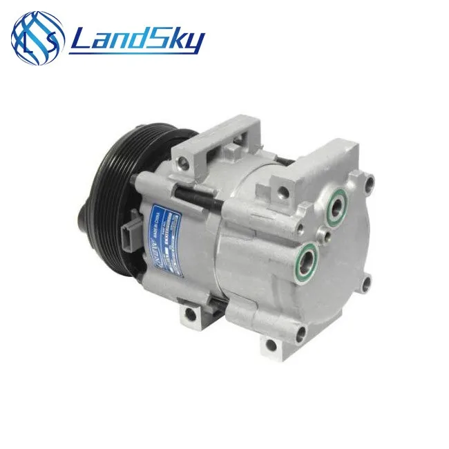 Rebuilt Auto Ac Compressors >> A C Compressor Repair Ac Compressor Rebuild Auto Ac Compressor 3s4z 19v703 Ba F8fh 19d629 Bba Buy A C Compressor Repair Cost Ac Compressor Rebuild Rebuilt Auto Ac Compressors >> A C Compressor Repair Ac Compressor Rebuild Auto Ac Compressor 3s4z 19v703 Ba F8fh 19d629 Bba Buy A C Compressor Repair Cost Ac Compressor Rebuild