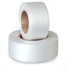 13mm Polyester Composite Cord Strap