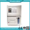 Popular classical 3-part used hematology analyzer