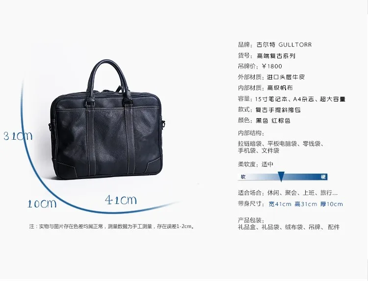 TB2yqz4hpXXXXXQXXXXXXXXXXXX_!!78997203