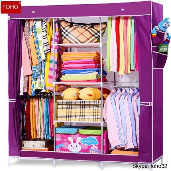 Where Can I Buy Wardrobes Cheap Wardrobe Folding Wardrobe Fh