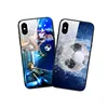 Wholesale Mobile Accessories Back Covers Cell Phone Case For Iphone 8 Phone Case