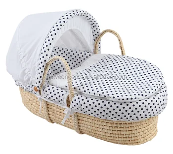 portable carry cot