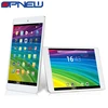 /product-detail/4g-tablet-android-6-0-with-rohs-7-inch-phone-phablet-with-dual-sim-60640196563.html
