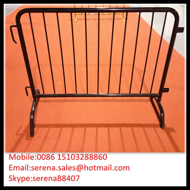 pvc portable fence.jpg