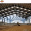 FPR skylight sliding window controllable farm storage